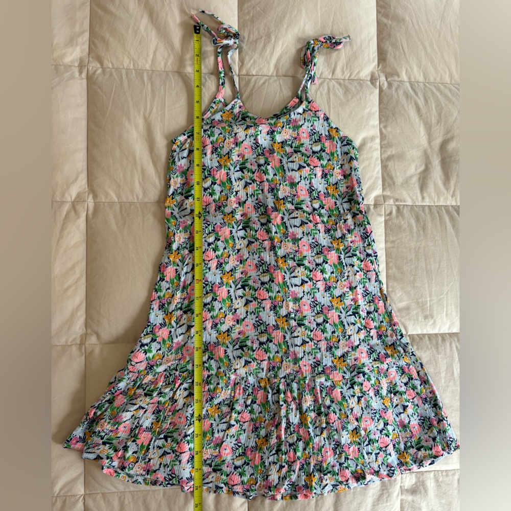 Old Navy Girls Dress - Picture 3 of 4